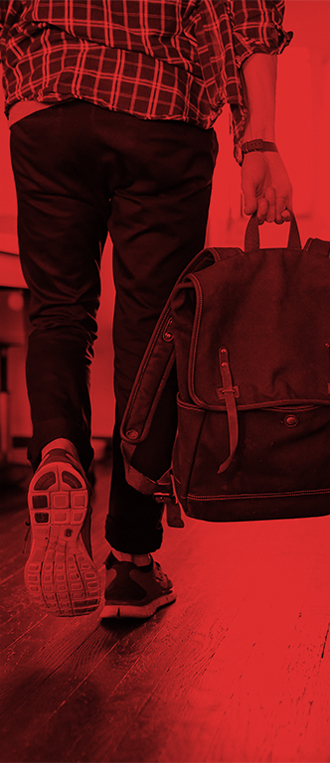 短信测压api